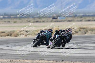 media/Jan-17-2026-CVMA (Sat) [[ab348a895b]]/Race 6-Formula Twins-Formula 40 UL/